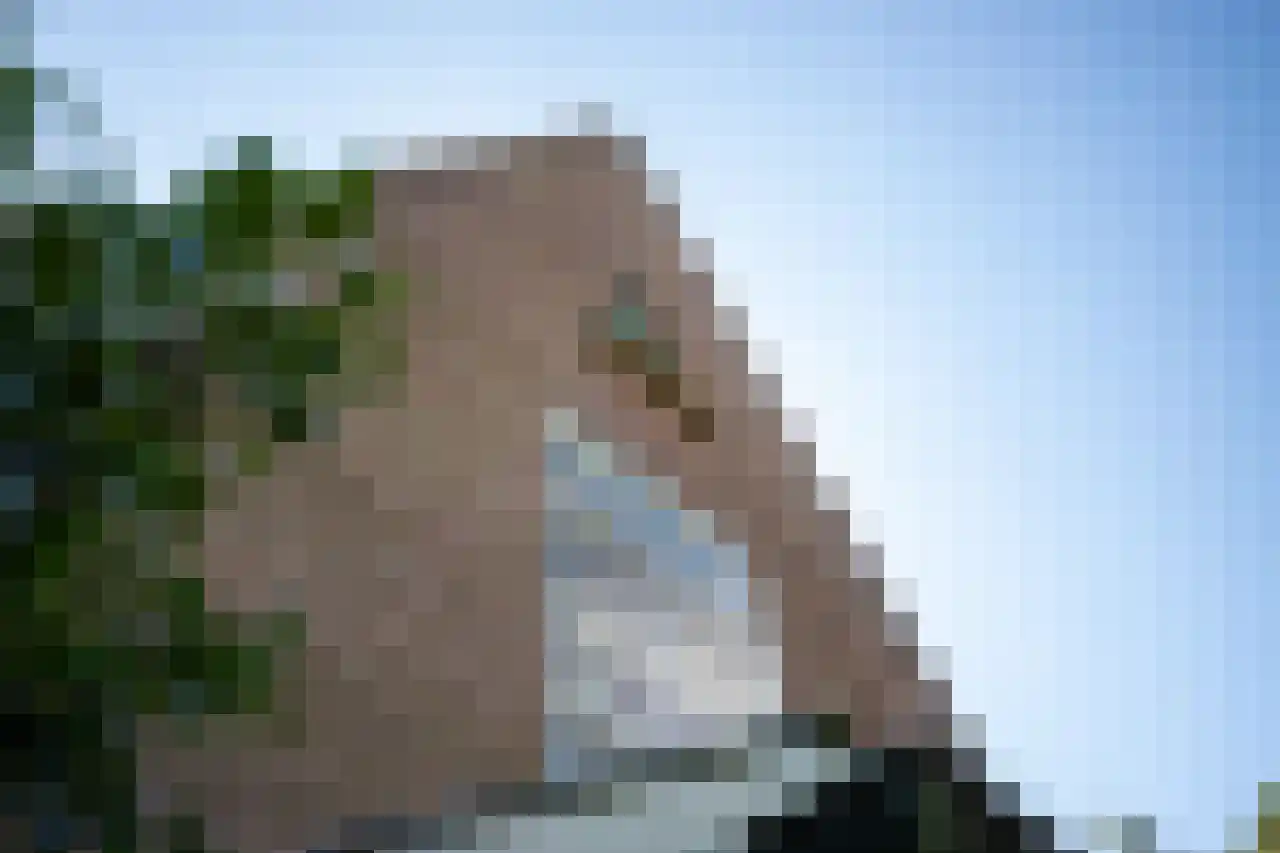 Huismansweg 13 Schoorl thumbnail 9