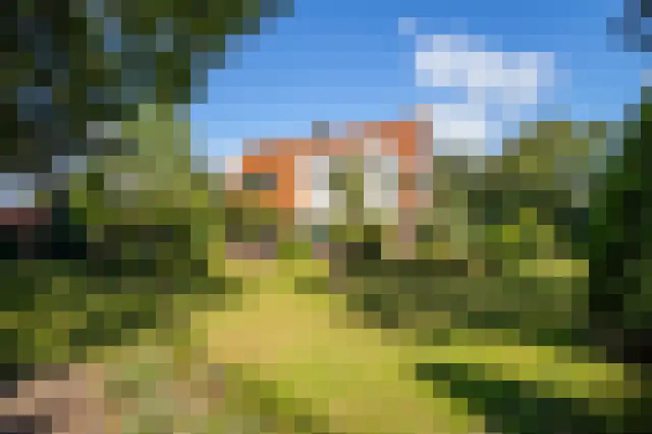 Huismansweg 13 Schoorl thumbnail 90