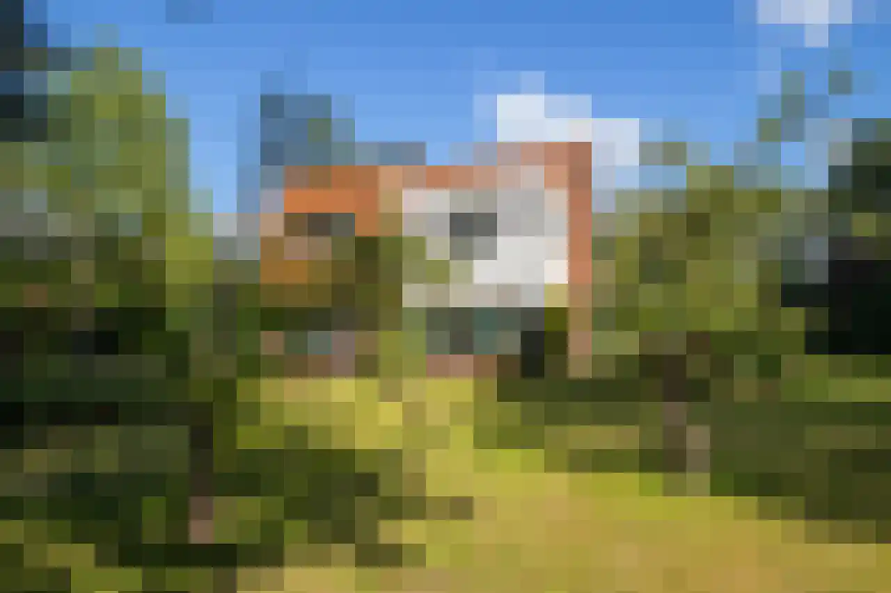 Huismansweg 13 Schoorl thumbnail 90