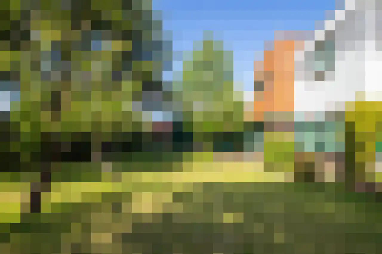 Huismansweg 13 Schoorl thumbnail 92