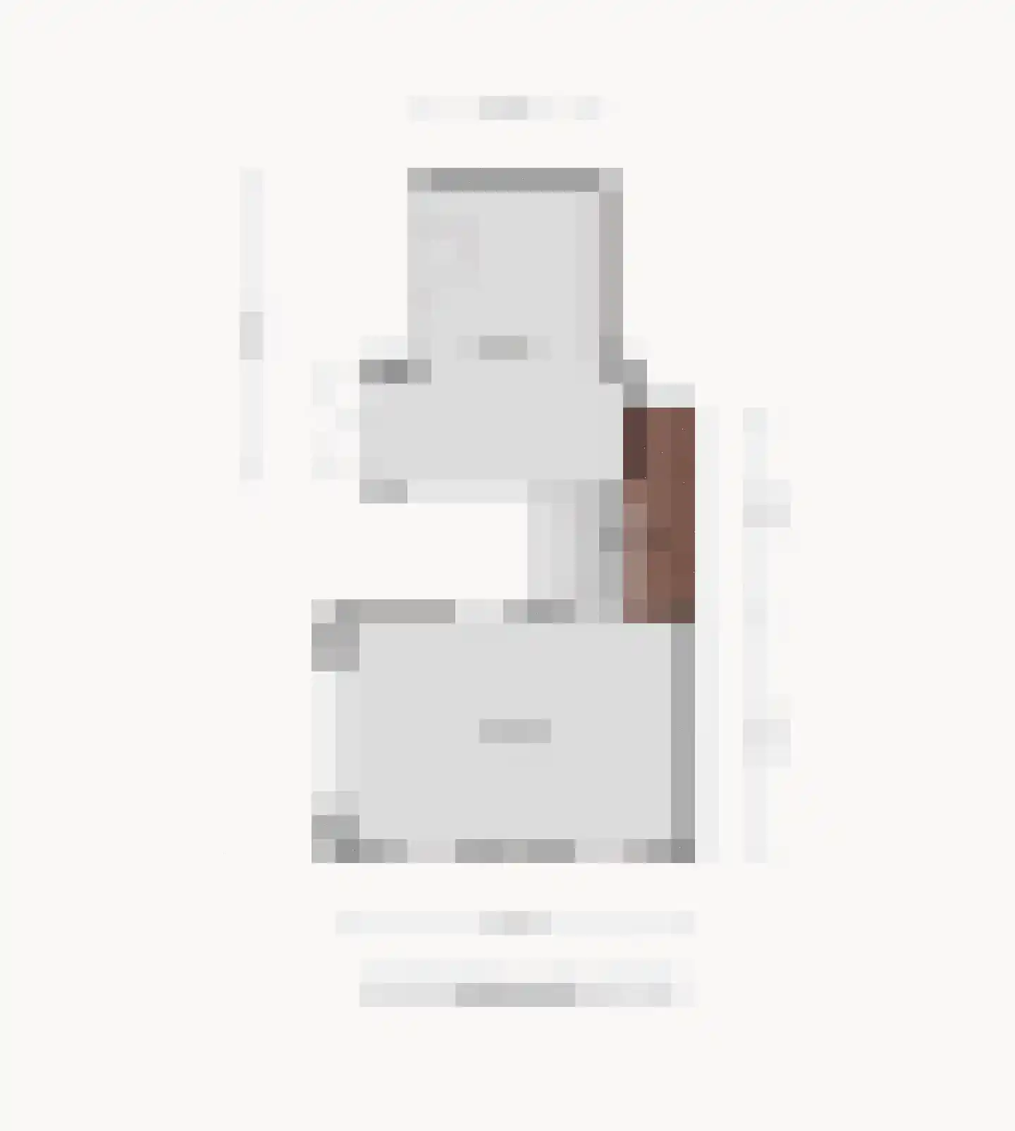Huismansweg 13 Schoorl thumbnail 93