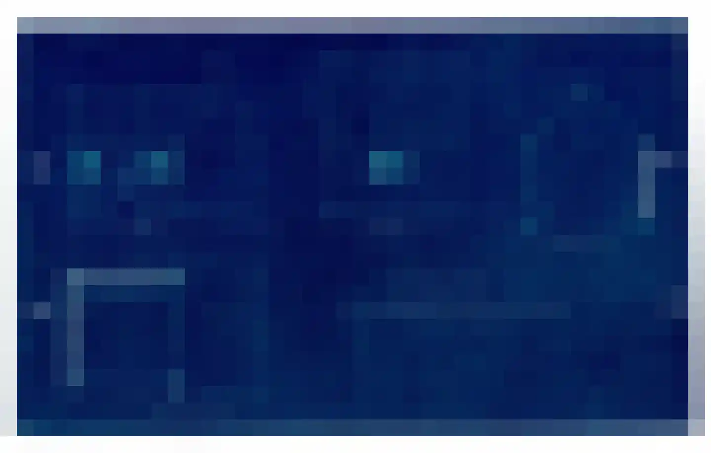 Huismansweg 13 Schoorl thumbnail 94