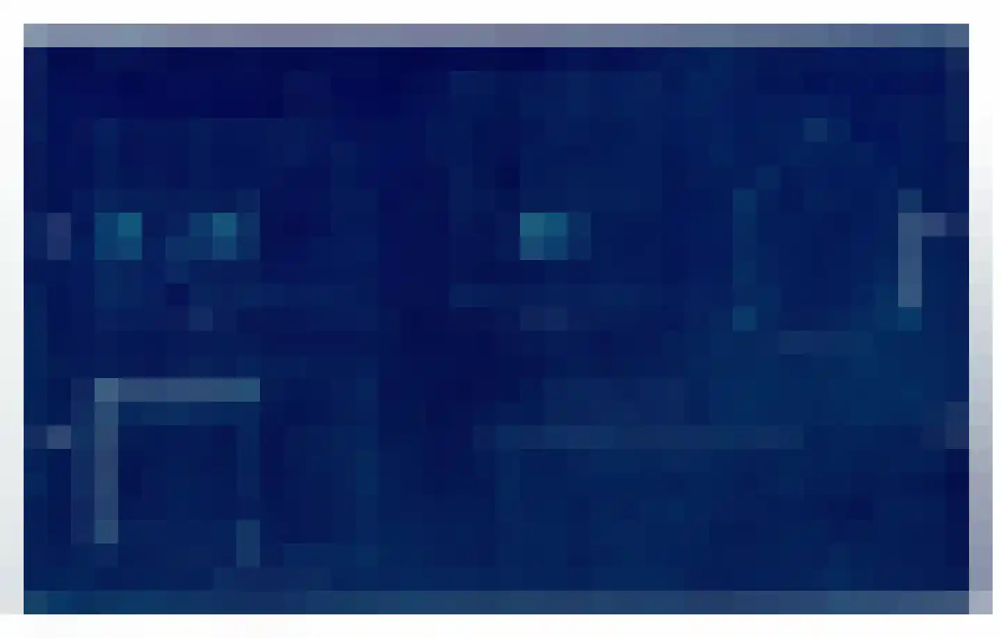 Huismansweg 13 Schoorl thumbnail 95