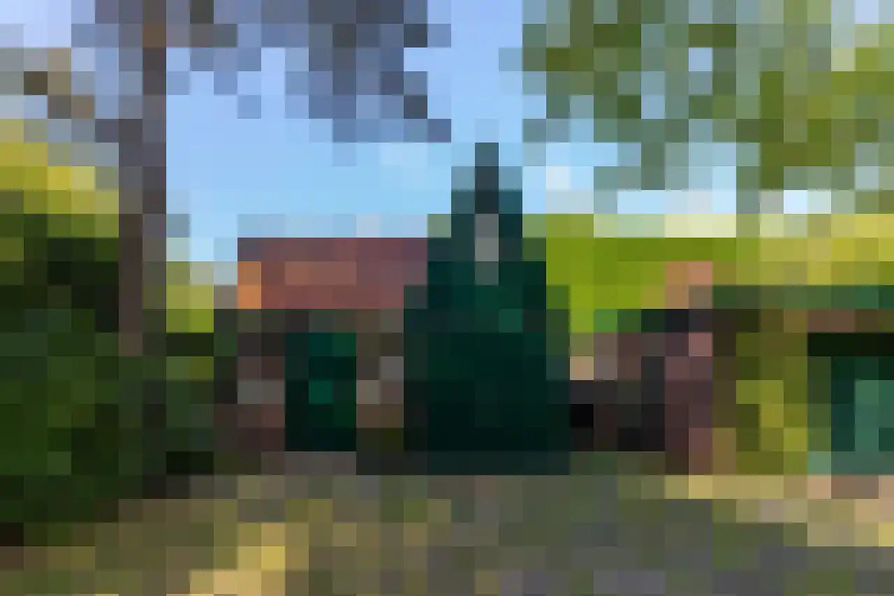 Huismansweg 13 Schoorl thumbnail 95