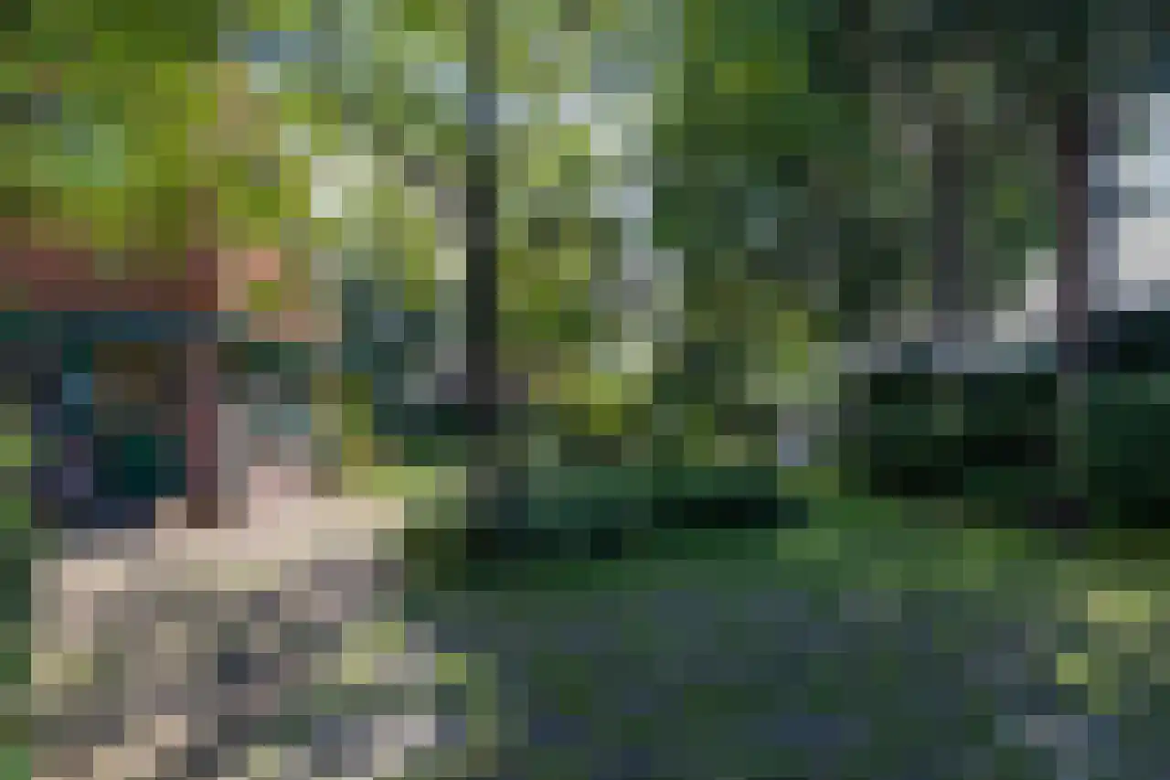 Huismansweg 13 Schoorl thumbnail 96