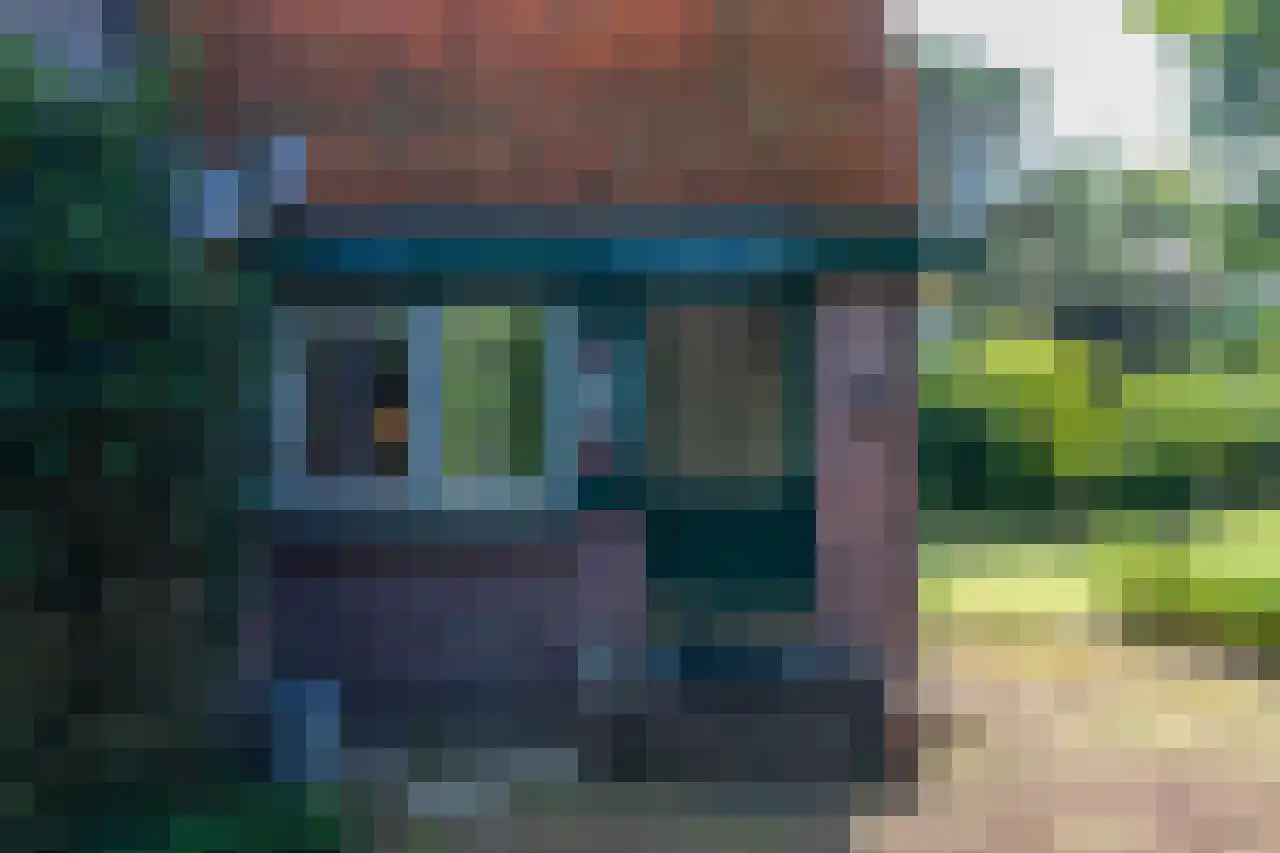 Huismansweg 13 Schoorl thumbnail 97