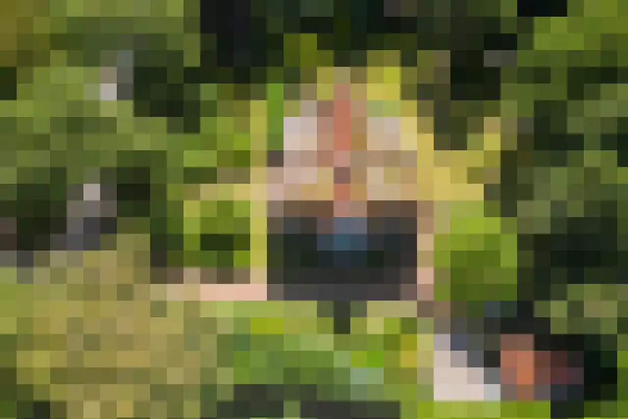 Huismansweg 13 Schoorl thumbnail 98