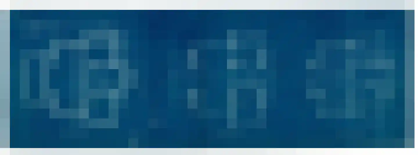 Huismansweg 13 Schoorl thumbnail 99
