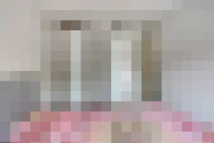 Huismeet 18 Serooskerke thumbnail 10
