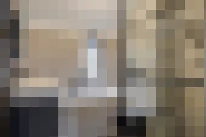 Huismeet 18 Serooskerke thumbnail 11