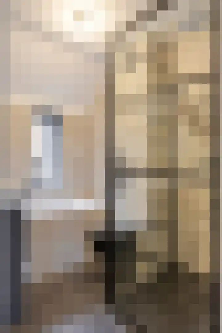 Huismeet 18 Serooskerke thumbnail 12