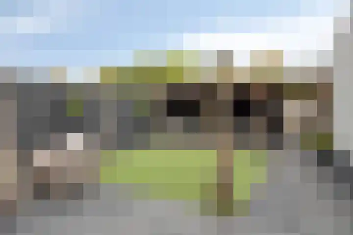 Huismeet 18 Serooskerke thumbnail 17