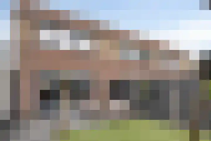 Huismeet 18 Serooskerke thumbnail 19