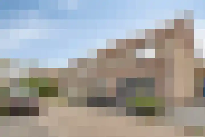 Huismeet 18 Serooskerke thumbnail 20