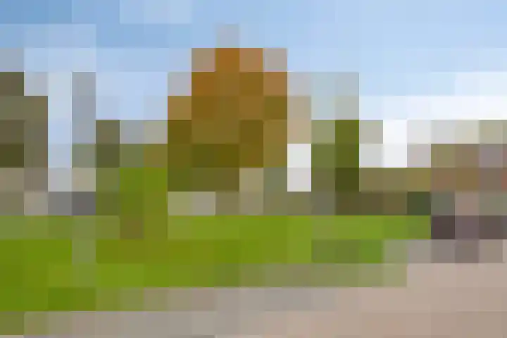 Huismeet 18 Serooskerke thumbnail 21