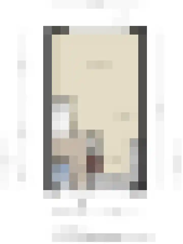 Huismeet 18 Serooskerke thumbnail 23