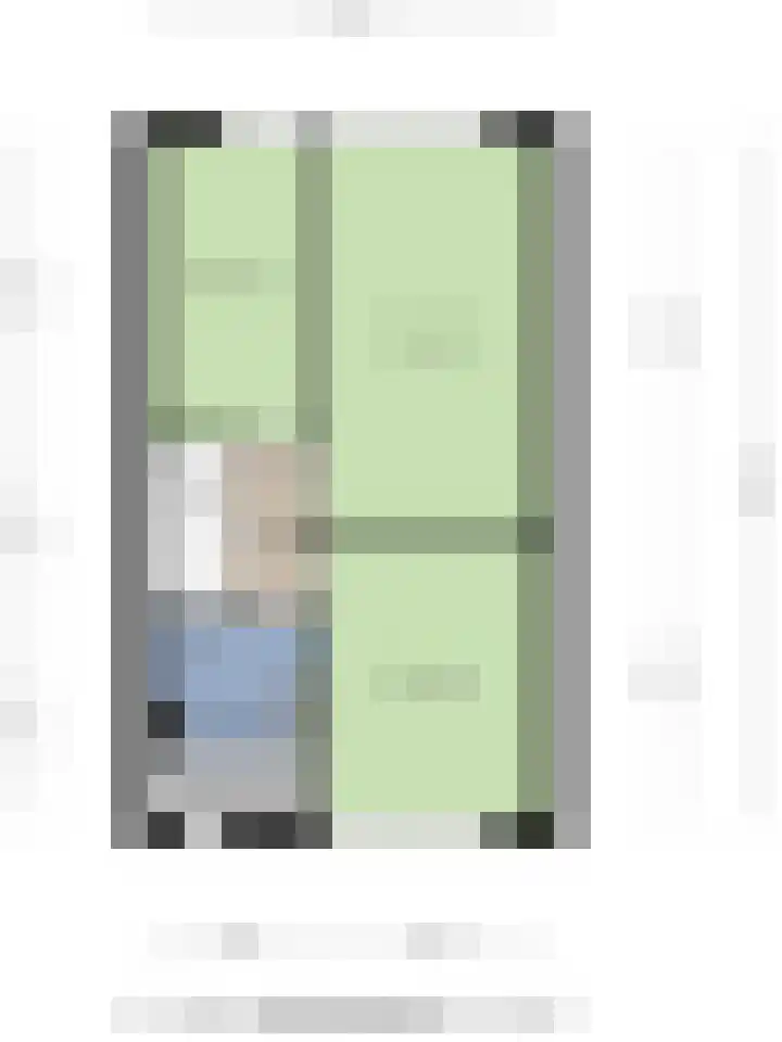 Huismeet 18 Serooskerke thumbnail 24