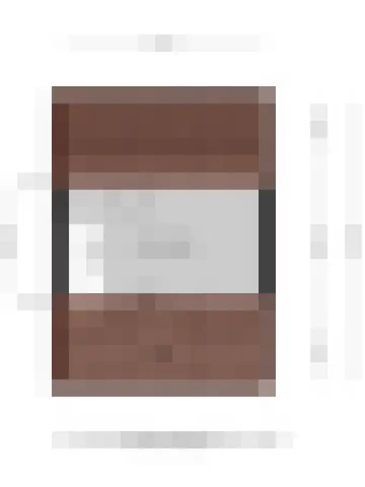Huismeet 18 Serooskerke thumbnail 25