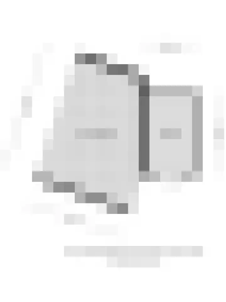 Huismeet 18 Serooskerke thumbnail 26