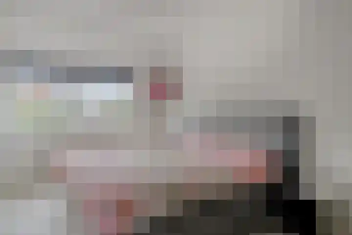 Huismeet 18 Serooskerke thumbnail 9