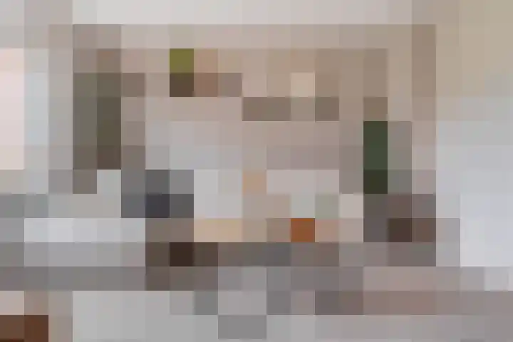 Huismus 25 Emmen thumbnail 13
