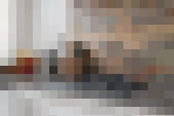 Huismus 25 Emmen thumbnail 24