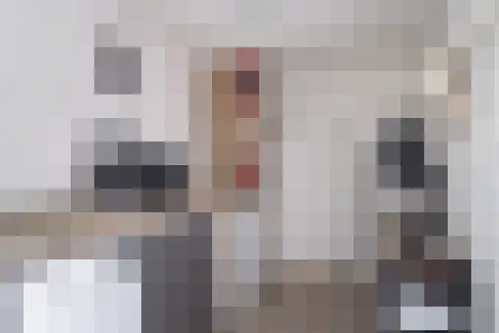 Huismus 25 Emmen thumbnail 28