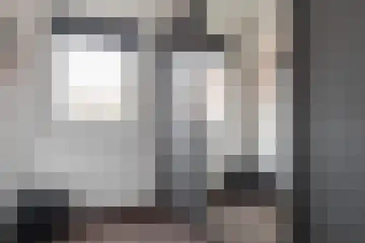 Huismus 25 Emmen thumbnail 38
