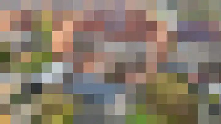 Huismus 25 Emmen thumbnail 46