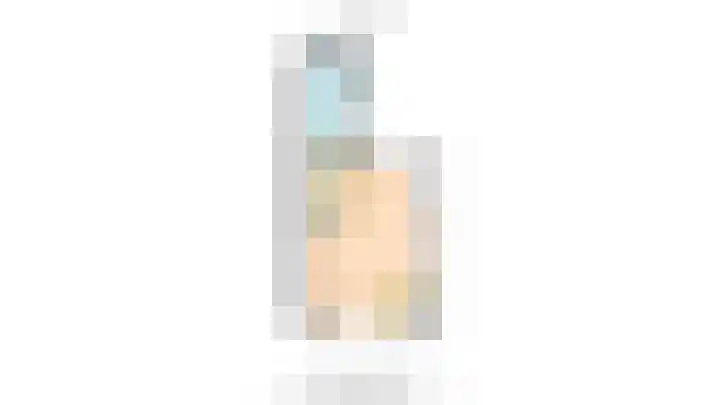 Huismus 25 Emmen thumbnail 47