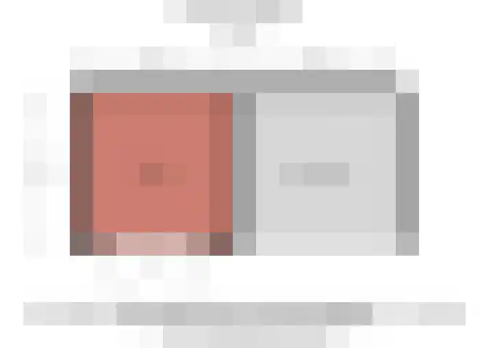 Huismus 25 Emmen thumbnail 53