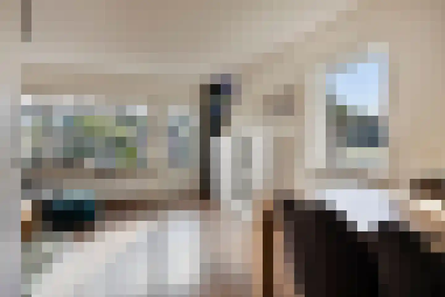 Huismus 30 Emmen thumbnail 10