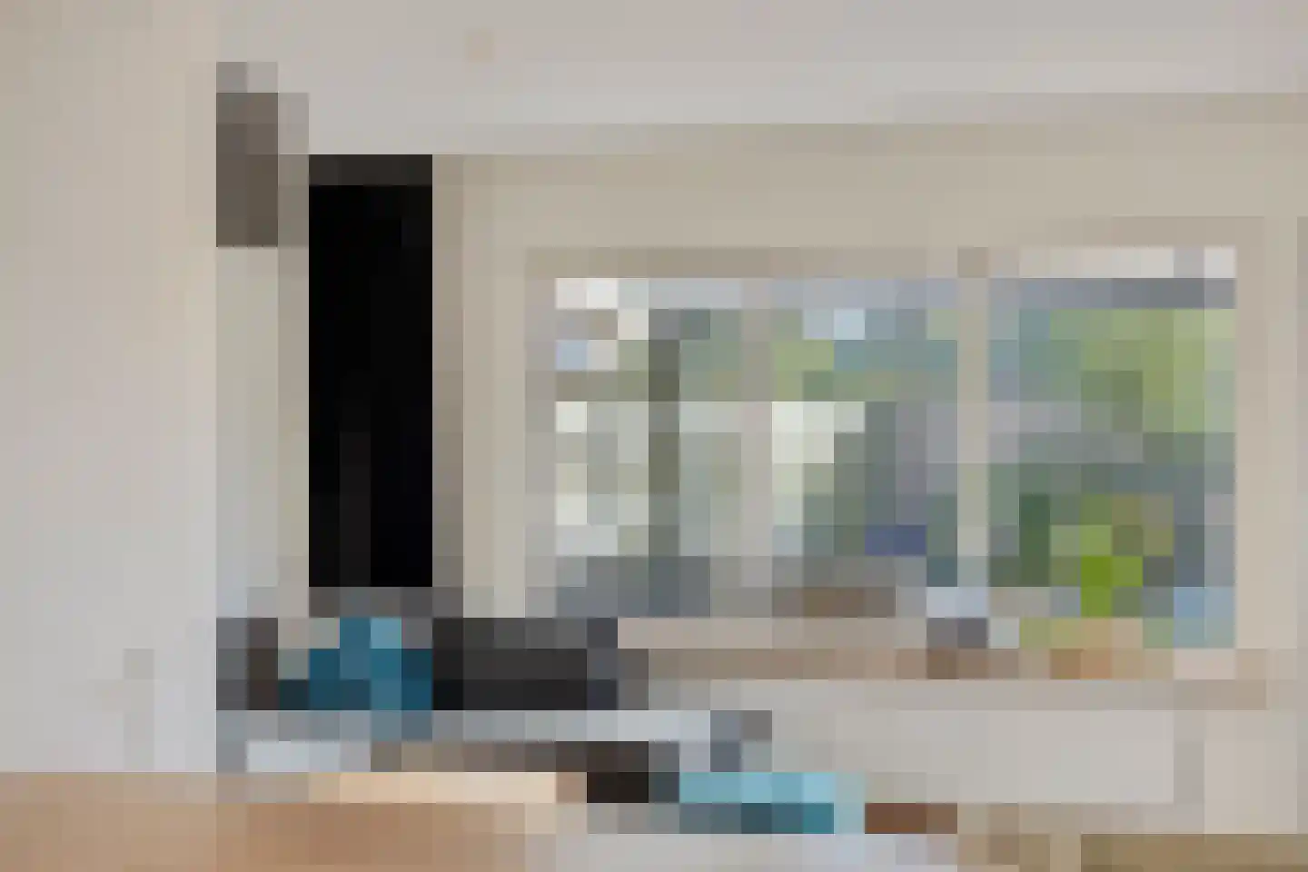 Huismus 30 Emmen thumbnail 17