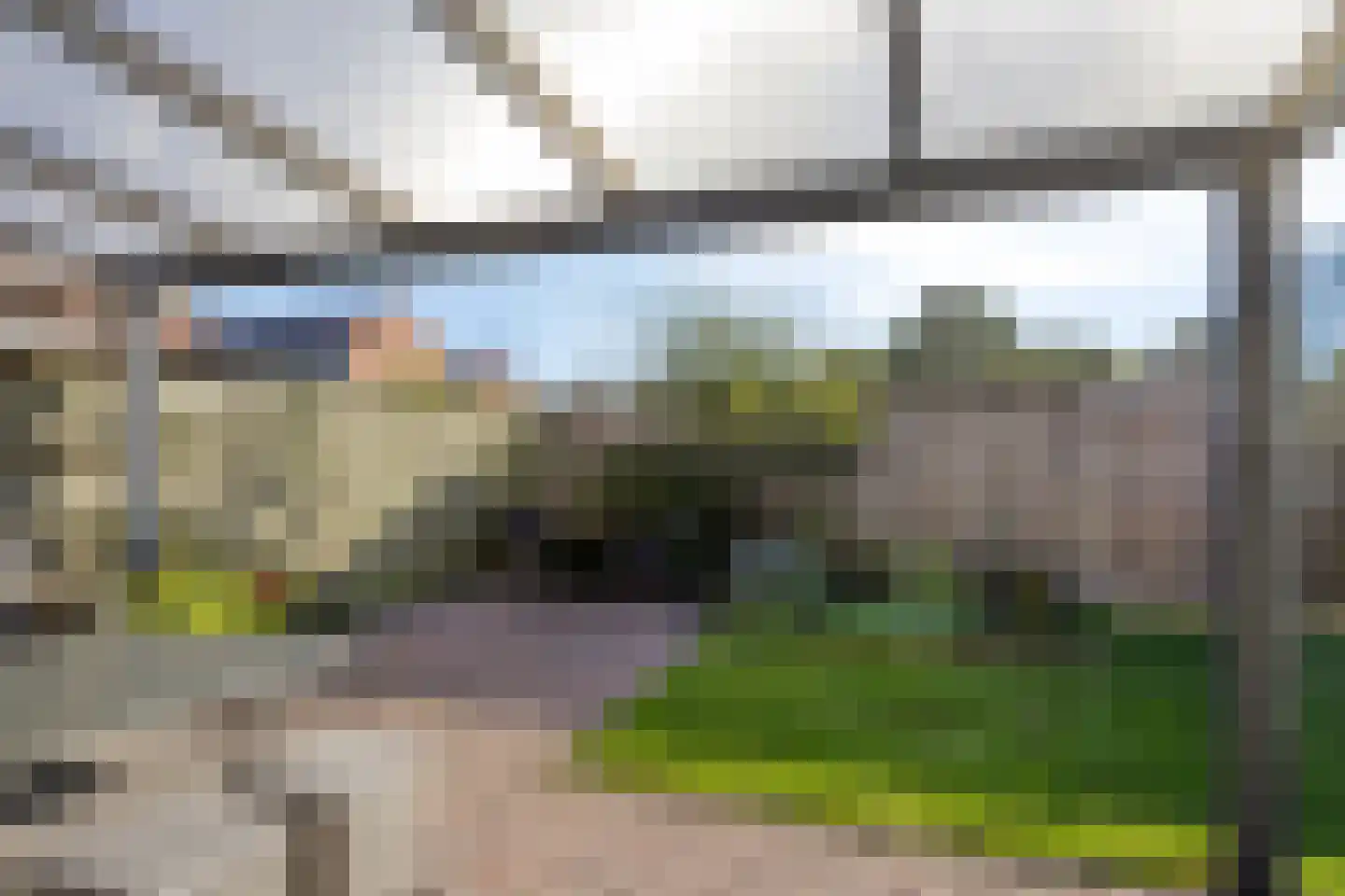 Huismus 30 Emmen thumbnail 33