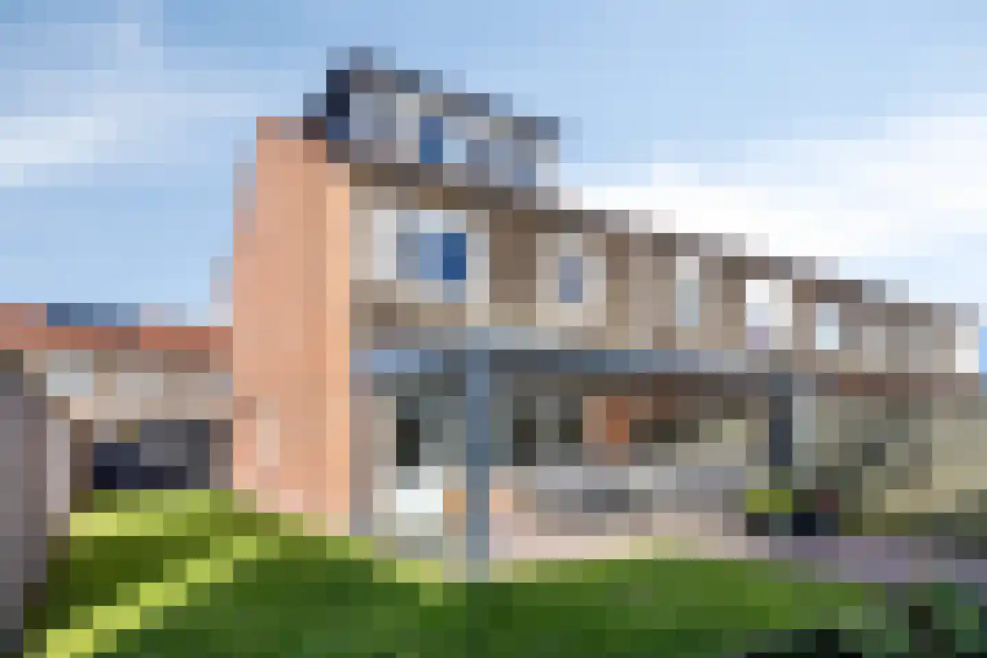 Huismus 30 Emmen thumbnail 34