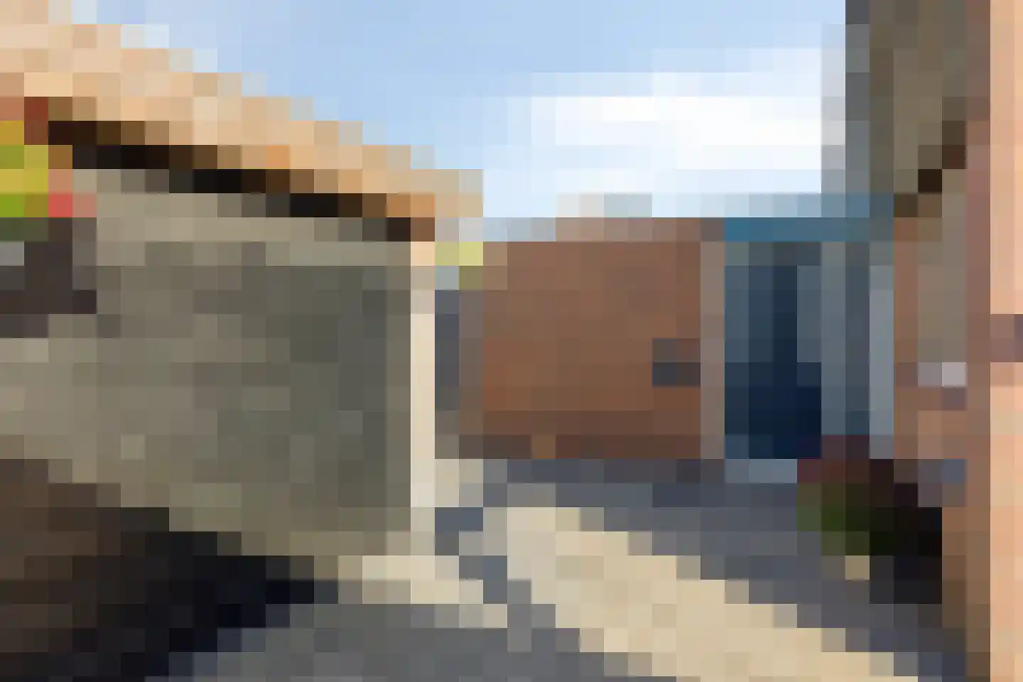 Huismus 30 Emmen thumbnail 38