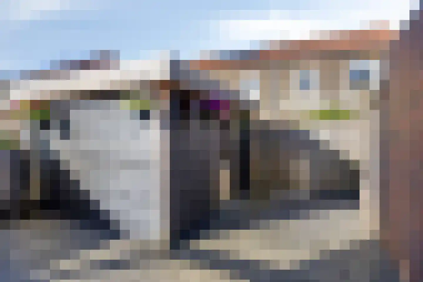 Huismus 30 Emmen thumbnail 39
