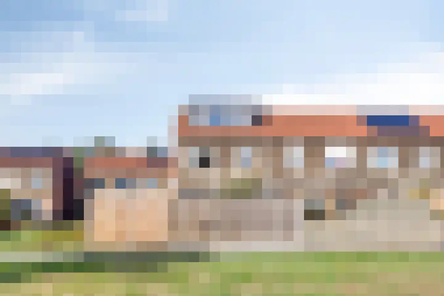 Huismus 30 Emmen thumbnail 40