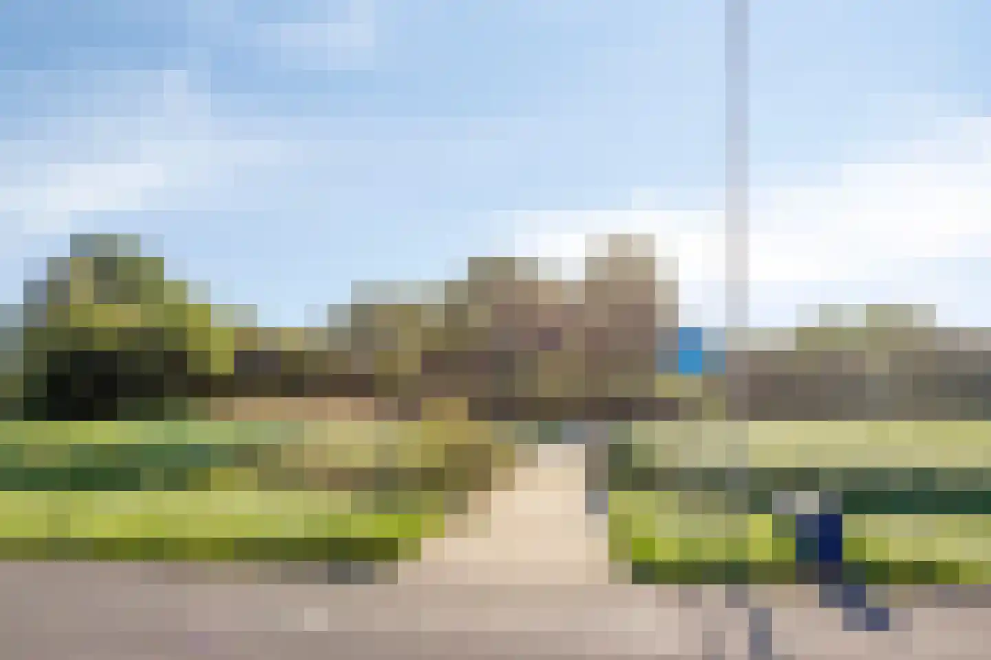 Huismus 30 Emmen thumbnail 42
