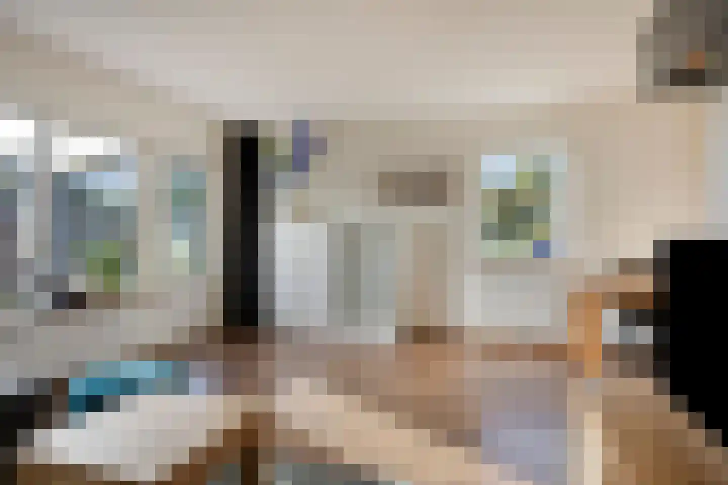Huismus 30 Emmen thumbnail 8