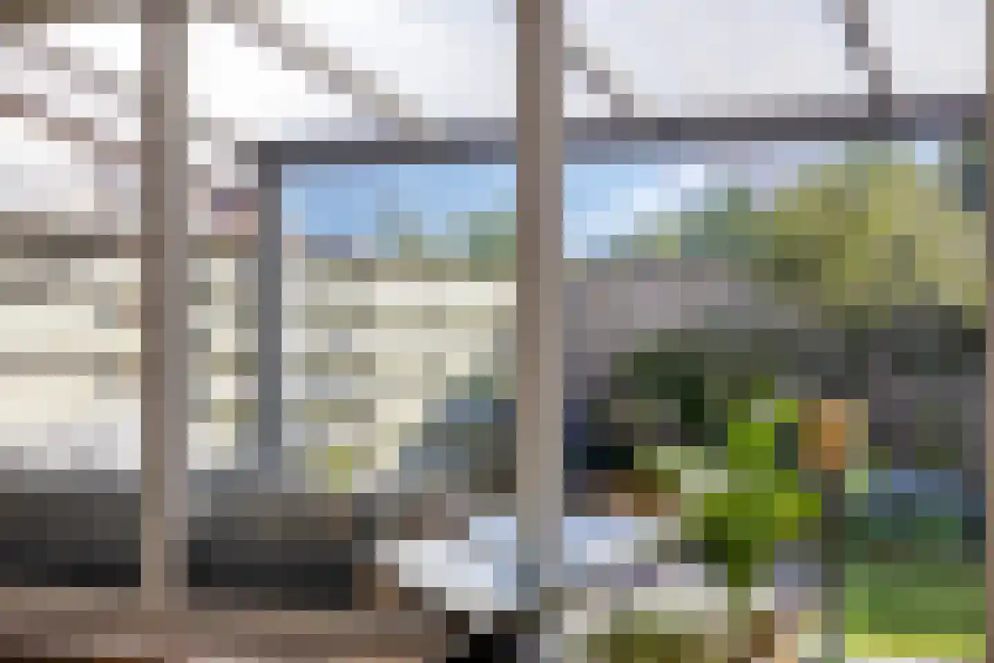 Huismus 30 Emmen thumbnail 9