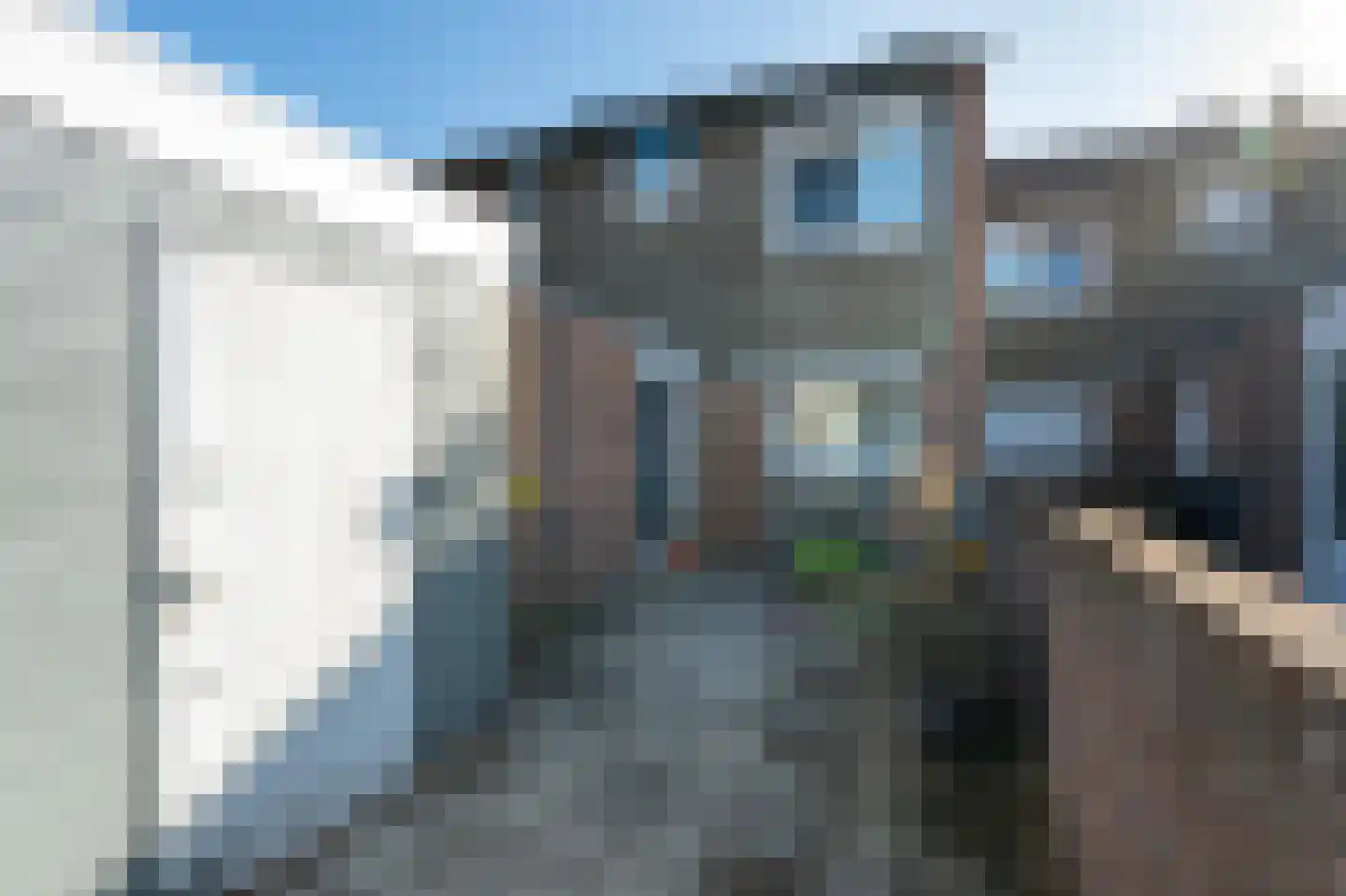 Huismus 36 Emmen thumbnail 26