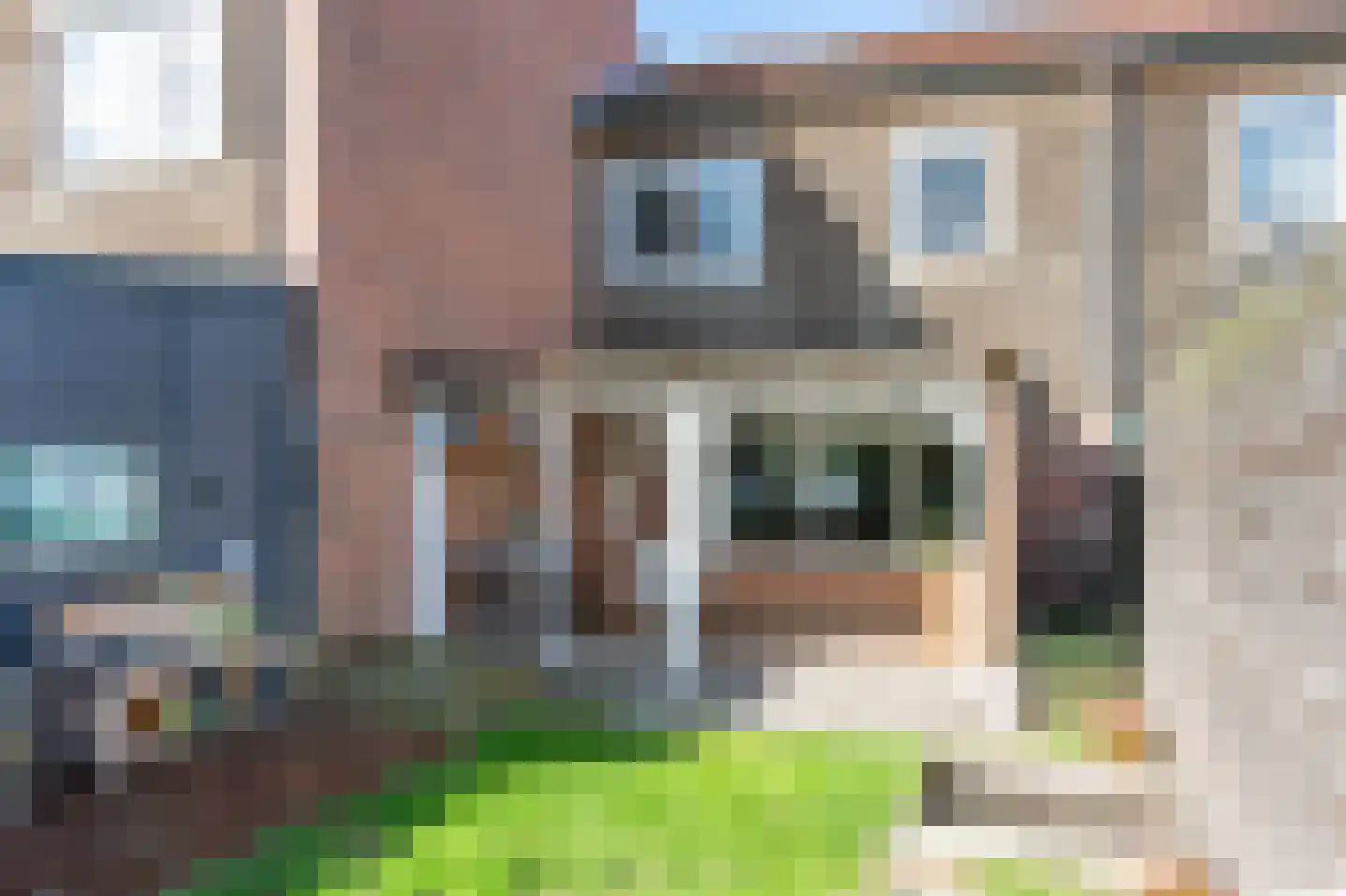 Huismus 36 Emmen thumbnail 28