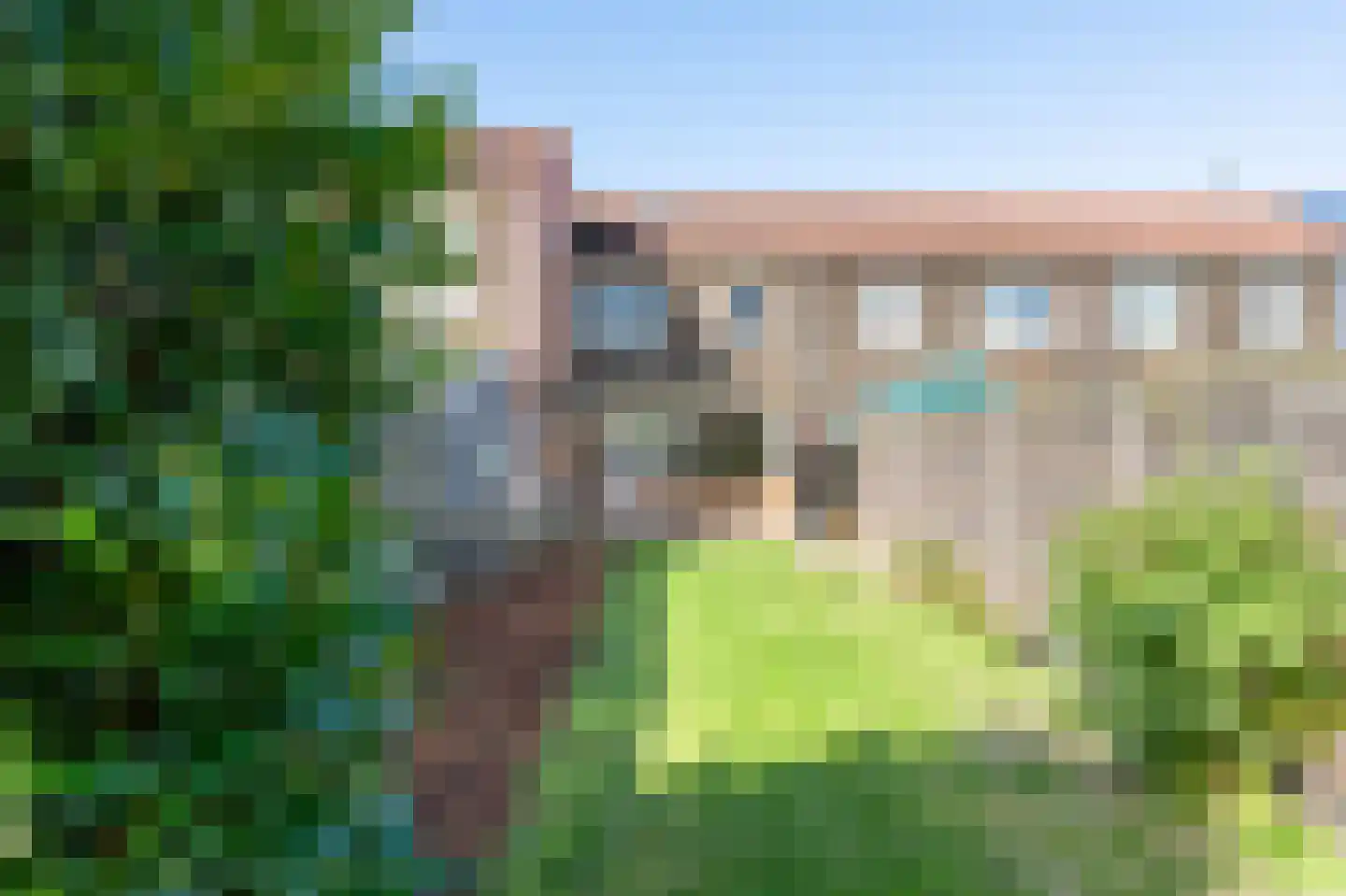Huismus 36 Emmen thumbnail 29