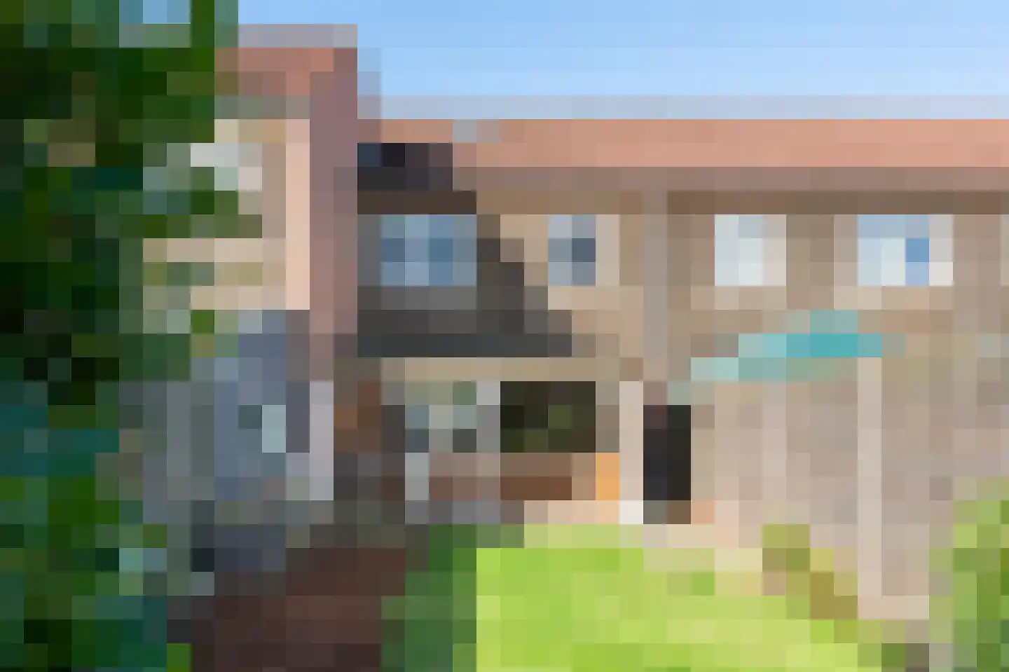 Huismus 36 Emmen thumbnail 30