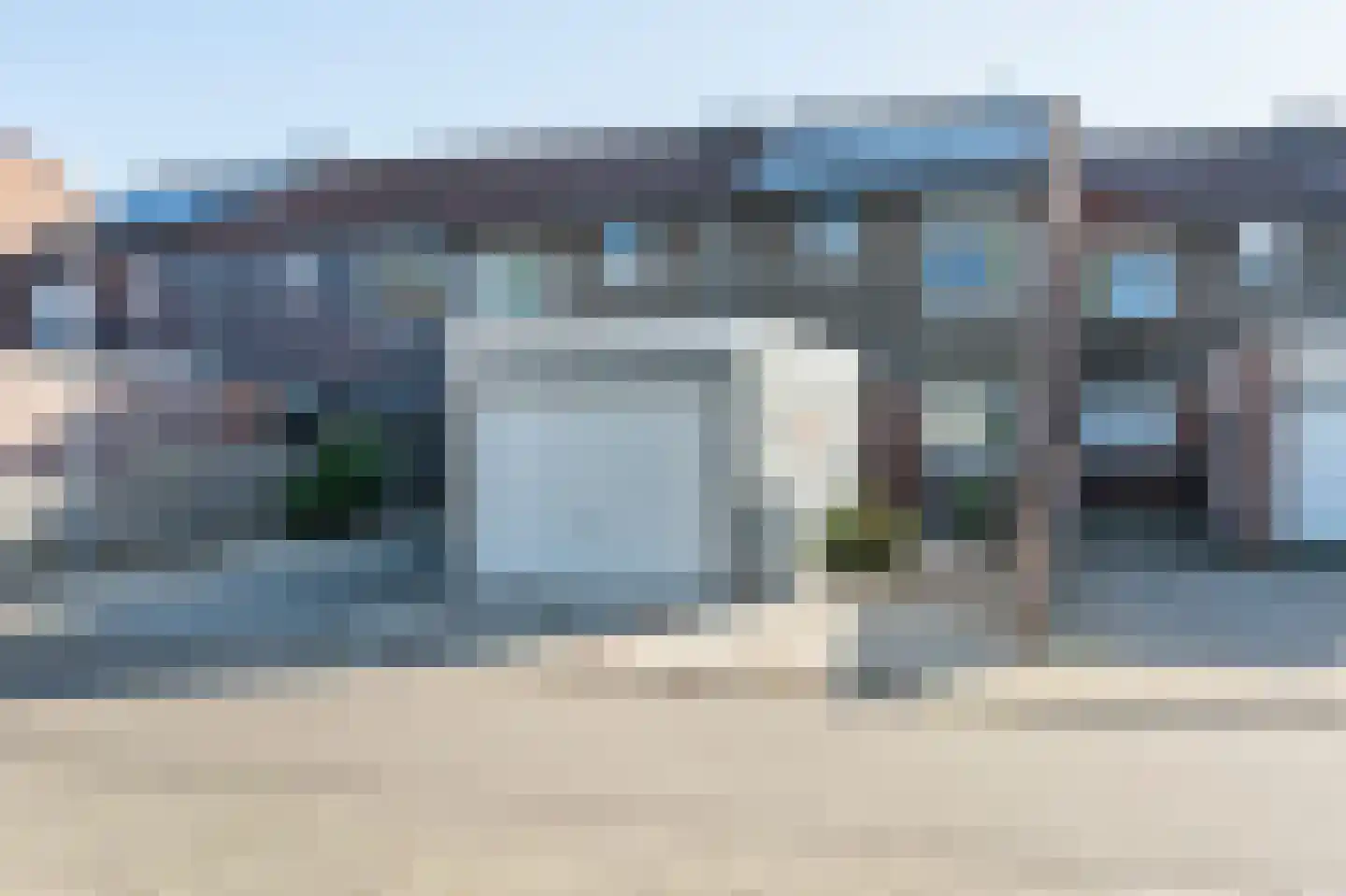Huismus 36 Emmen thumbnail 31