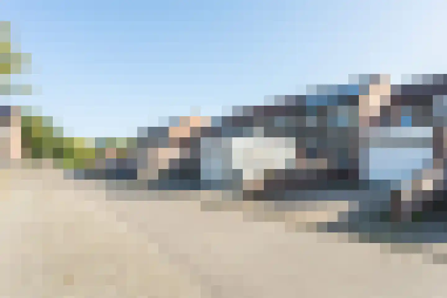 Huismus 36 Emmen thumbnail 32