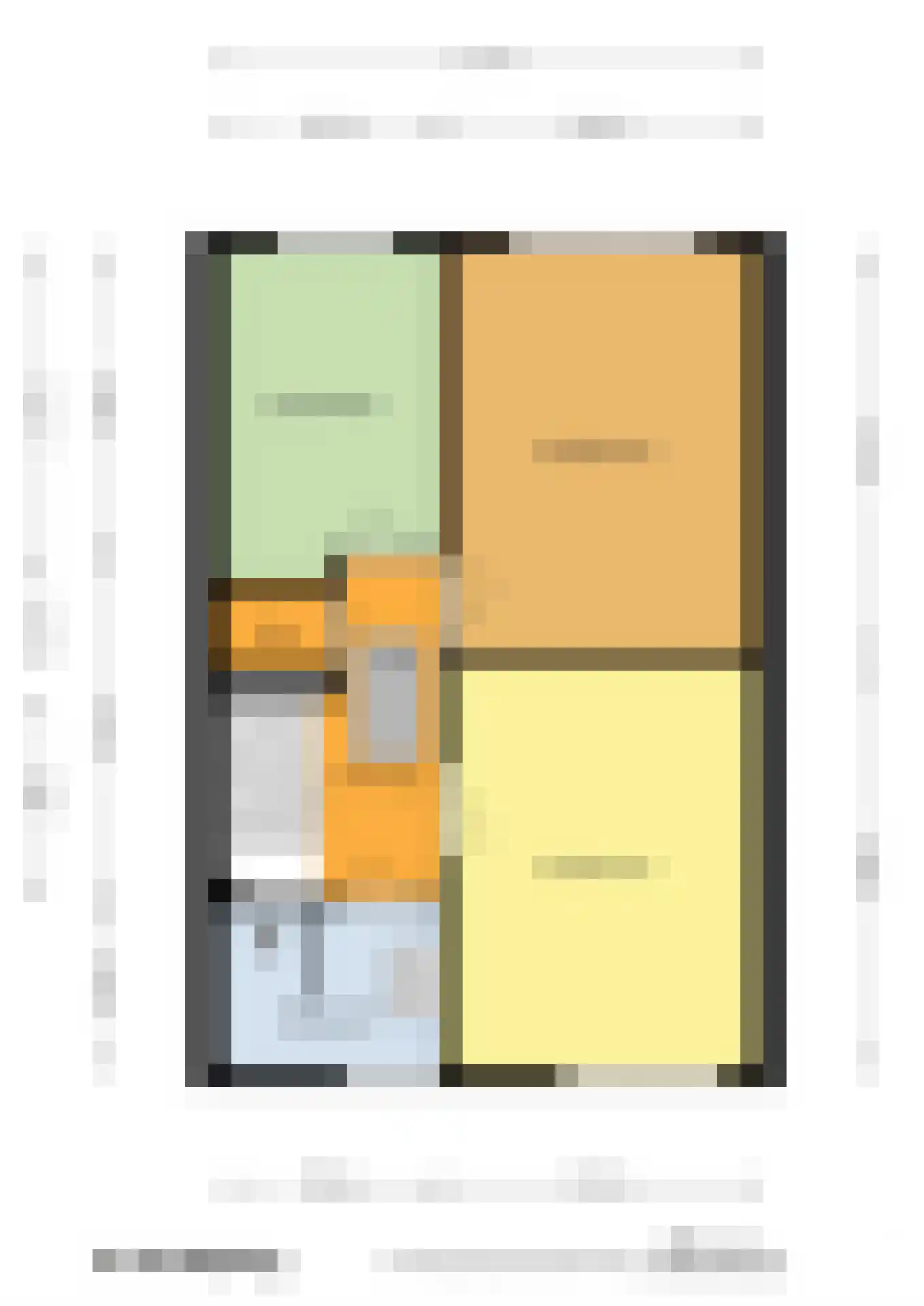 Huismus 36 Emmen thumbnail 35