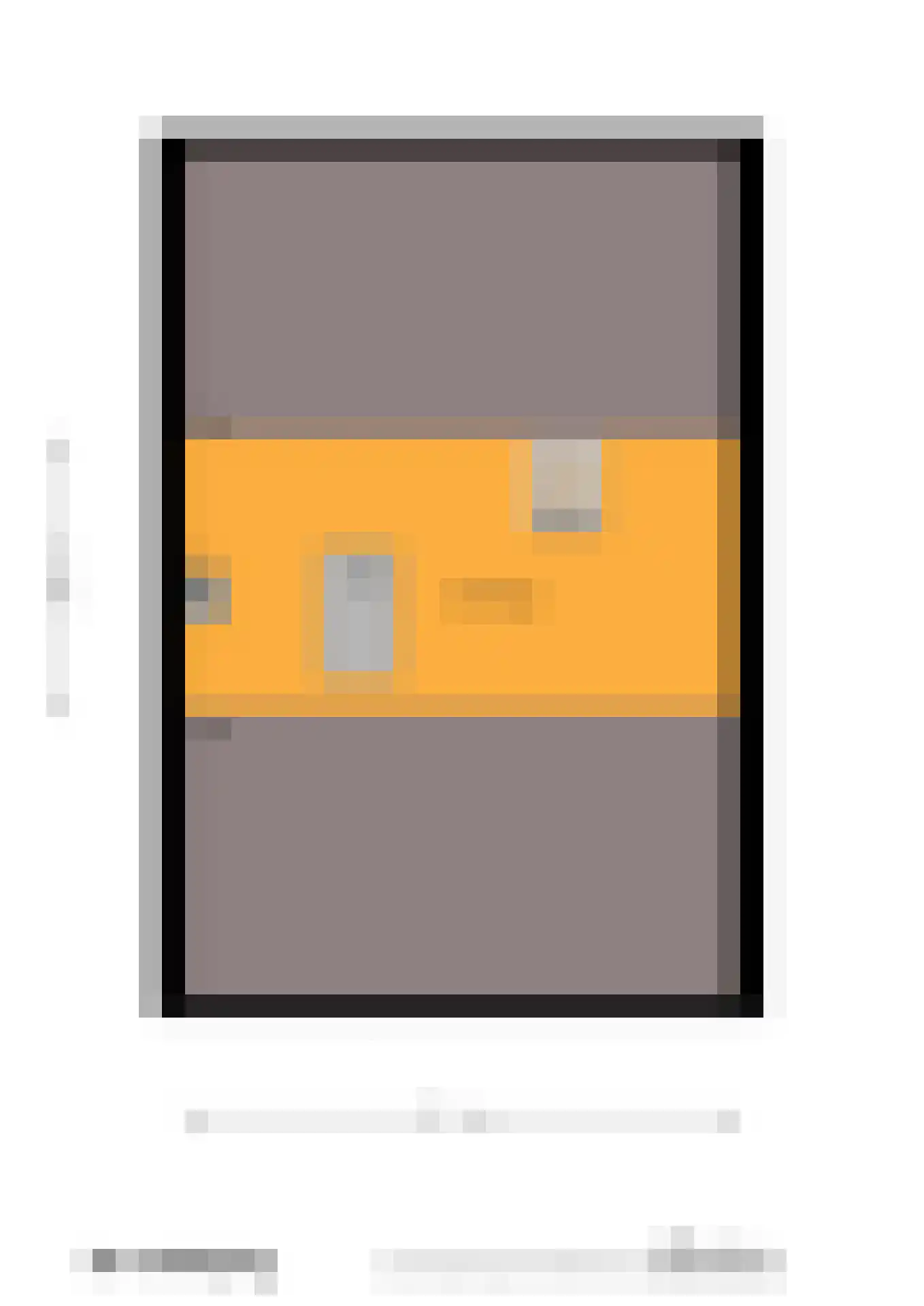 Huismus 36 Emmen thumbnail 36