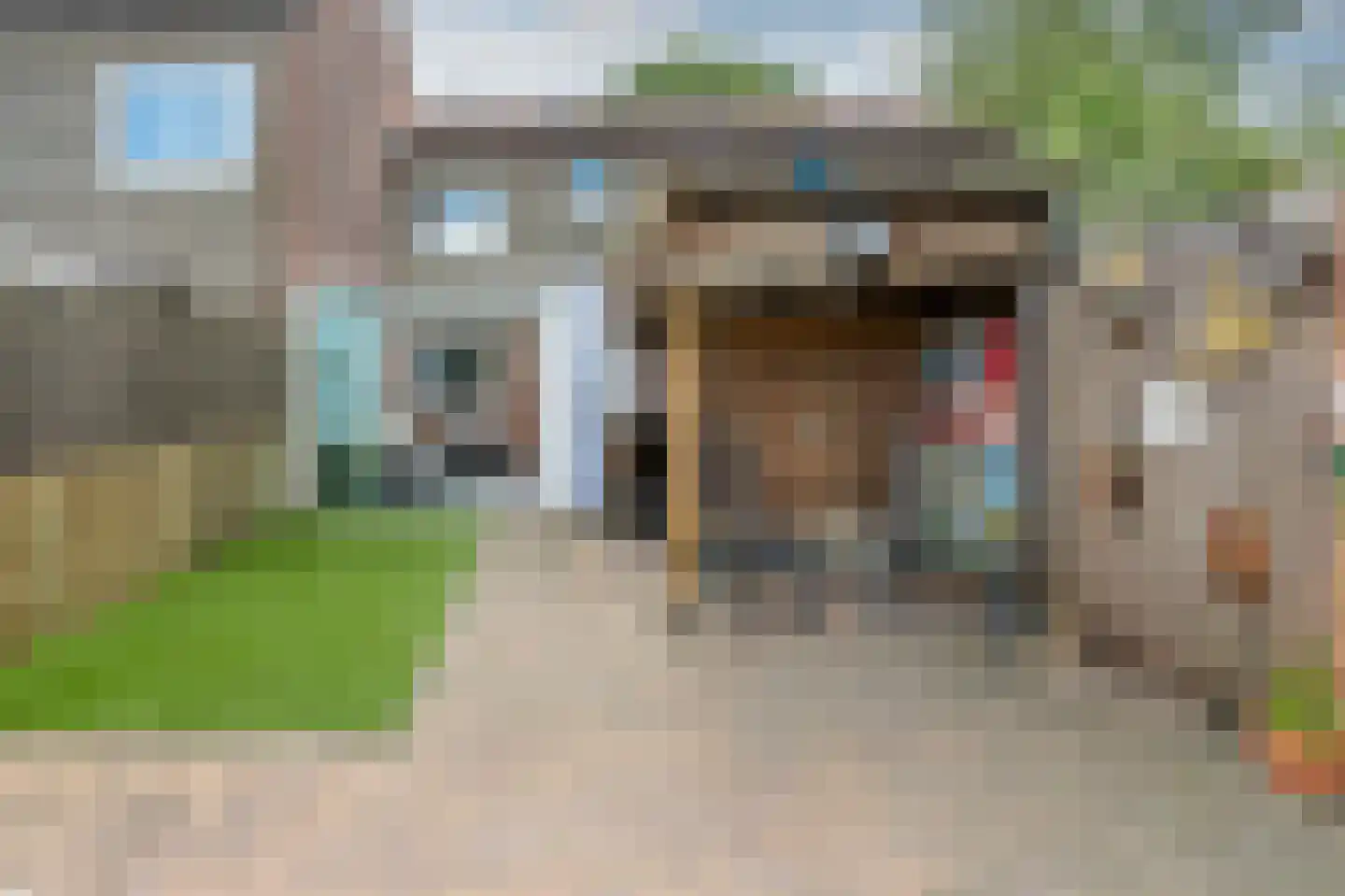 Huismus 5 Emmen thumbnail 20